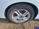 Ford Focus 1.0 EcoBoost MR`18 E6 Aukcja 308056 - grafika 75