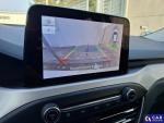 Ford Focus 1.0 EcoBoost MR`18 E6 Aukcja 308056 - grafika 76