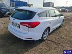 Ford Focus 1.0 EcoBoost MR`18 E6 Aukcja 308056 - grafika 4