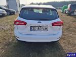 Ford Focus 1.0 EcoBoost MR`18 E6 Aukcja 308056 - grafika 5