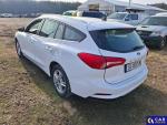 Ford Focus 1.0 EcoBoost MR`18 E6 Aukcja 308056 - grafika 6