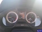 Skoda Octavia III 2.0 TDI-CR MR`18 E6 Aukcja 307167 - grafika 8