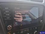 Skoda Octavia III 2.0 TDI-CR MR`18 E6 Aukcja 307167 - grafika 9