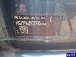 Skoda Octavia III 2.0 TDI-CR MR`18 E6 Aukcja 307167 - grafika 11