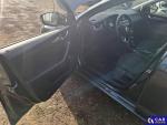 Skoda Octavia III 2.0 TDI-CR MR`18 E6 Aukcja 307167 - grafika 12