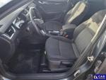 Skoda Octavia III 2.0 TDI-CR MR`18 E6 Aukcja 307167 - grafika 13