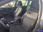 Skoda Octavia III 2.0 TDI-CR MR`18 E6 Aukcja 307167 - grafika 14