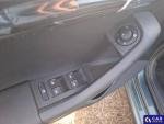Skoda Octavia III 2.0 TDI-CR MR`18 E6 Aukcja 307167 - grafika 15