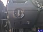 Skoda Octavia III 2.0 TDI-CR MR`18 E6 Aukcja 307167 - grafika 16