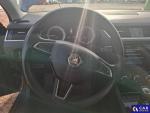 Skoda Octavia III 2.0 TDI-CR MR`18 E6 Aukcja 307167 - grafika 17