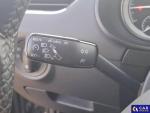 Skoda Octavia III 2.0 TDI-CR MR`18 E6 Aukcja 307167 - grafika 19