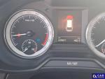 Skoda Octavia III 2.0 TDI-CR MR`18 E6 Aukcja 307167 - grafika 20