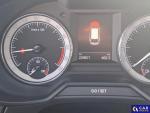 Skoda Octavia III 2.0 TDI-CR MR`18 E6 Aukcja 307167 - grafika 21