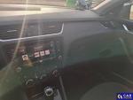 Skoda Octavia III 2.0 TDI-CR MR`18 E6 Aukcja 307167 - grafika 22