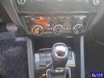 Skoda Octavia III 2.0 TDI-CR MR`18 E6 Aukcja 307167 - grafika 23