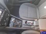 Skoda Octavia III 2.0 TDI-CR MR`18 E6 Aukcja 307167 - grafika 24