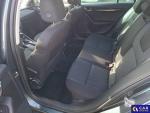 Skoda Octavia III 2.0 TDI-CR MR`18 E6 Aukcja 307167 - grafika 28