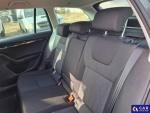 Skoda Octavia III 2.0 TDI-CR MR`18 E6 Aukcja 307167 - grafika 29