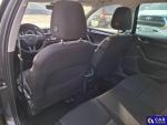 Skoda Octavia III 2.0 TDI-CR MR`18 E6 Aukcja 307167 - grafika 30