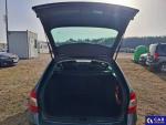 Skoda Octavia III 2.0 TDI-CR MR`18 E6 Aukcja 307167 - grafika 31