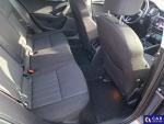 Skoda Octavia III 2.0 TDI-CR MR`18 E6 Aukcja 307167 - grafika 35