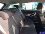 Skoda Octavia III 2.0 TDI-CR MR`18 E6 Aukcja 307167 - grafika 36
