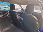 Skoda Octavia III 2.0 TDI-CR MR`18 E6 Aukcja 307167 - grafika 37
