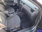 Skoda Octavia III 2.0 TDI-CR MR`18 E6 Aukcja 307167 - grafika 39