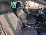 Skoda Octavia III 2.0 TDI-CR MR`18 E6 Aukcja 307167 - grafika 40
