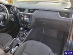 Skoda Octavia III 2.0 TDI-CR MR`18 E6 Aukcja 307167 - grafika 41