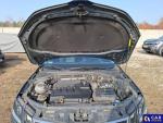 Skoda Octavia III 2.0 TDI-CR MR`18 E6 Aukcja 307167 - grafika 43