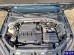 Skoda Octavia III 2.0 TDI-CR MR`18 E6 Aukcja 307167 - grafika 44