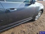 Skoda Octavia III 2.0 TDI-CR MR`18 E6 Aukcja 307167 - grafika 52