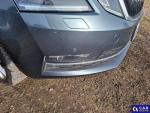 Skoda Octavia III 2.0 TDI-CR MR`18 E6 Aukcja 307167 - grafika 60
