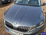 Skoda Octavia III 2.0 TDI-CR MR`18 E6 Aukcja 307167 - grafika 61