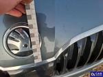 Skoda Octavia III 2.0 TDI-CR MR`18 E6 Aukcja 307167 - grafika 63