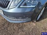 Skoda Octavia III 2.0 TDI-CR MR`18 E6 Aukcja 307167 - grafika 64