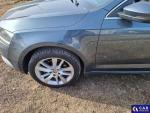 Skoda Octavia III 2.0 TDI-CR MR`18 E6 Aukcja 307167 - grafika 65