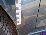 Skoda Octavia III 2.0 TDI-CR MR`18 E6 Aukcja 307167 - grafika 66