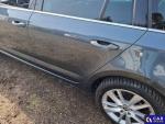 Skoda Octavia III 2.0 TDI-CR MR`18 E6 Aukcja 307167 - grafika 73
