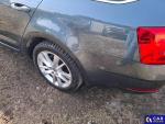 Skoda Octavia III 2.0 TDI-CR MR`18 E6 Aukcja 307167 - grafika 74