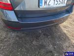 Skoda Octavia III 2.0 TDI-CR MR`18 E6 Aukcja 307167 - grafika 76