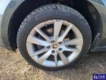 Skoda Octavia III 2.0 TDI-CR MR`18 E6 Aukcja 307167 - grafika 78