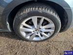 Skoda Octavia III 2.0 TDI-CR MR`18 E6 Aukcja 307167 - grafika 79