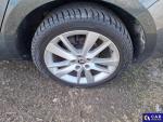 Skoda Octavia III 2.0 TDI-CR MR`18 E6 Aukcja 307167 - grafika 80