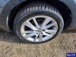 Skoda Octavia III 2.0 TDI-CR MR`18 E6 Aukcja 307167 - grafika 81
