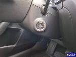 Skoda Octavia III 2.0 TDI-CR MR`18 E6 Aukcja 307167 - grafika 86