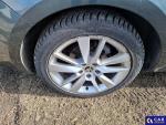Skoda Octavia III 2.0 TDI-CR MR`18 E6 Aukcja 307168 - grafika 97