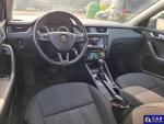 Skoda Octavia III 2.0 TDI-CR MR`18 E6 Aukcja 307168 - grafika 7