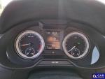 Skoda Octavia III 2.0 TDI-CR MR`18 E6 Aukcja 307168 - grafika 8